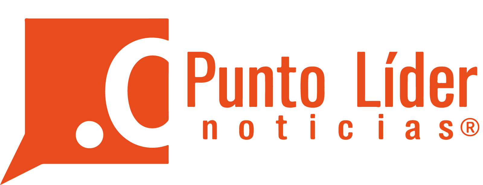 Punto Líder Noticias